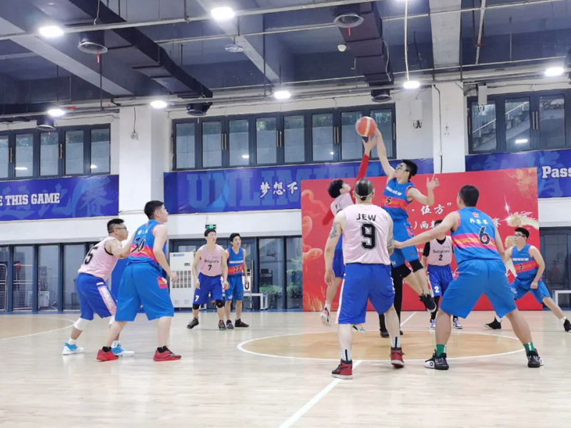 ؐ-鷽и^I½M@ِ_Ļ