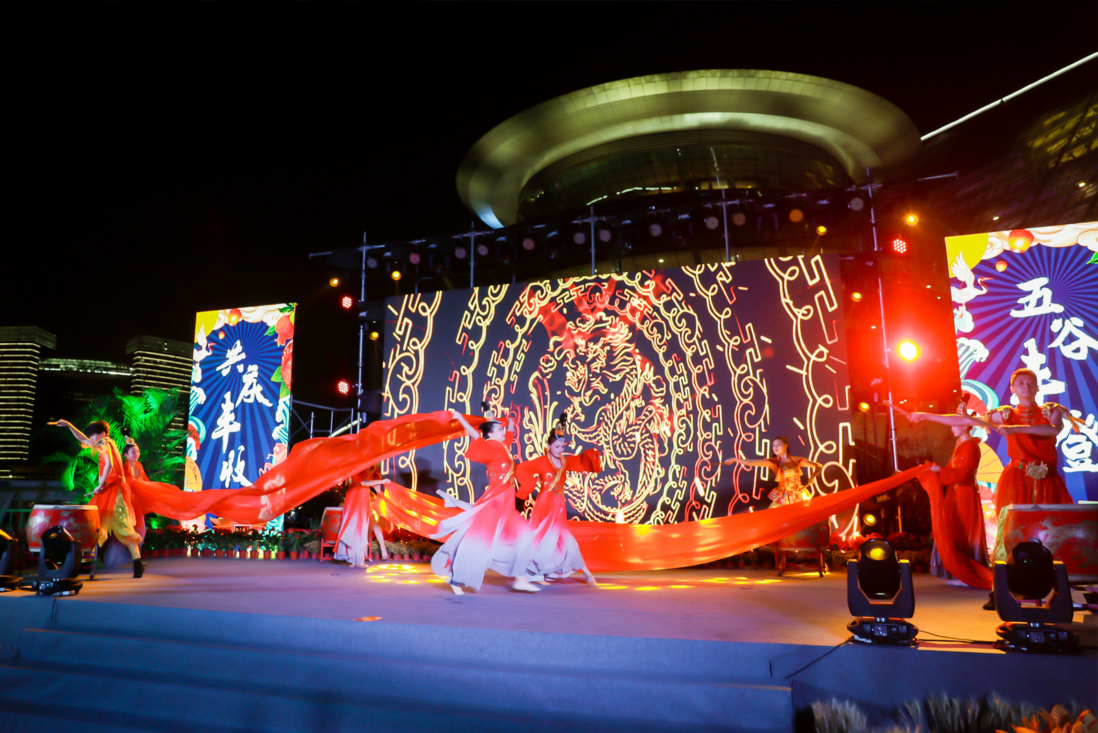 鷽^ѹ 顰S켯lSչṩ֧-3