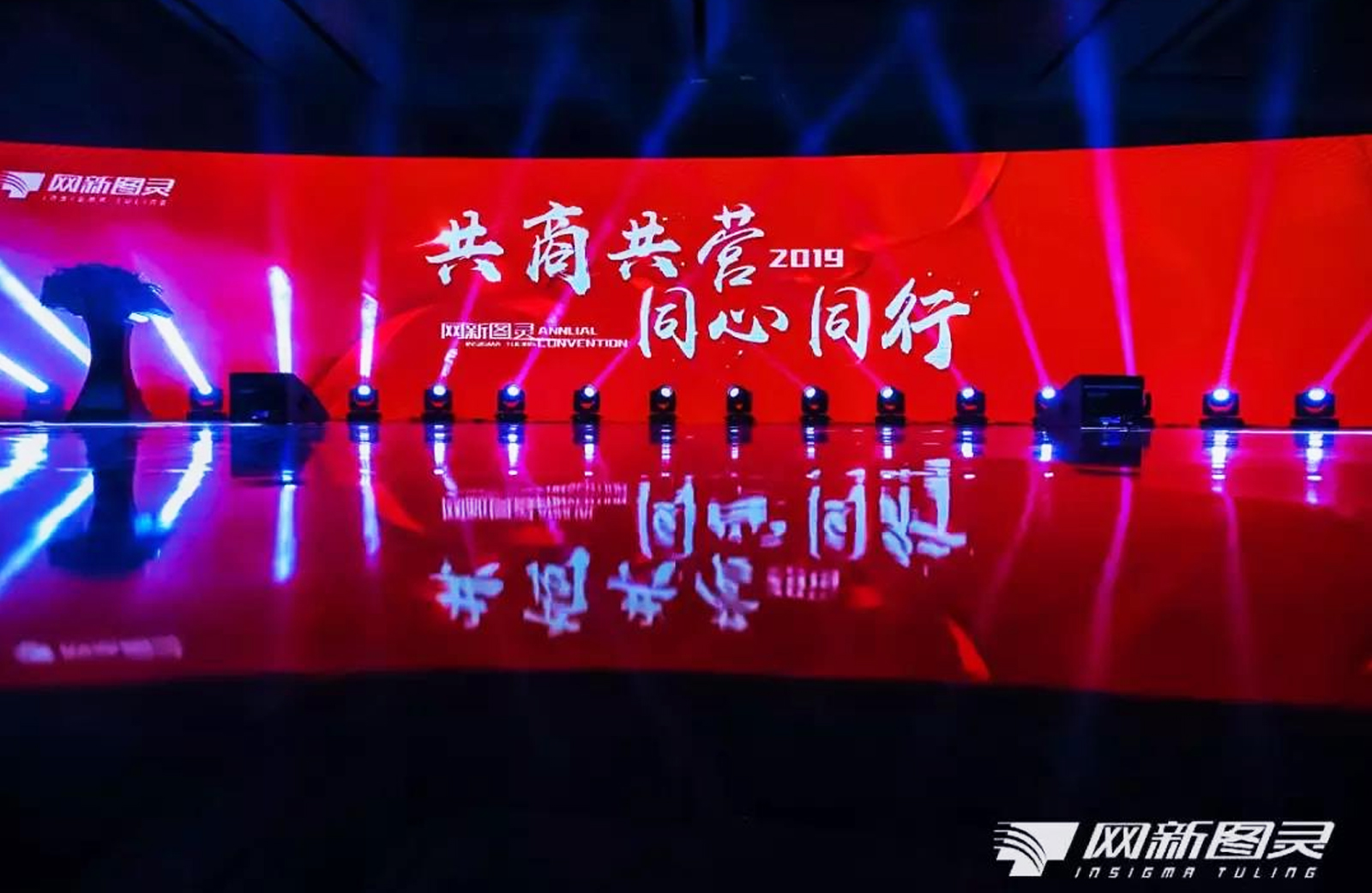 ˾Ӳ߄x񌣘I߄˾{o-3