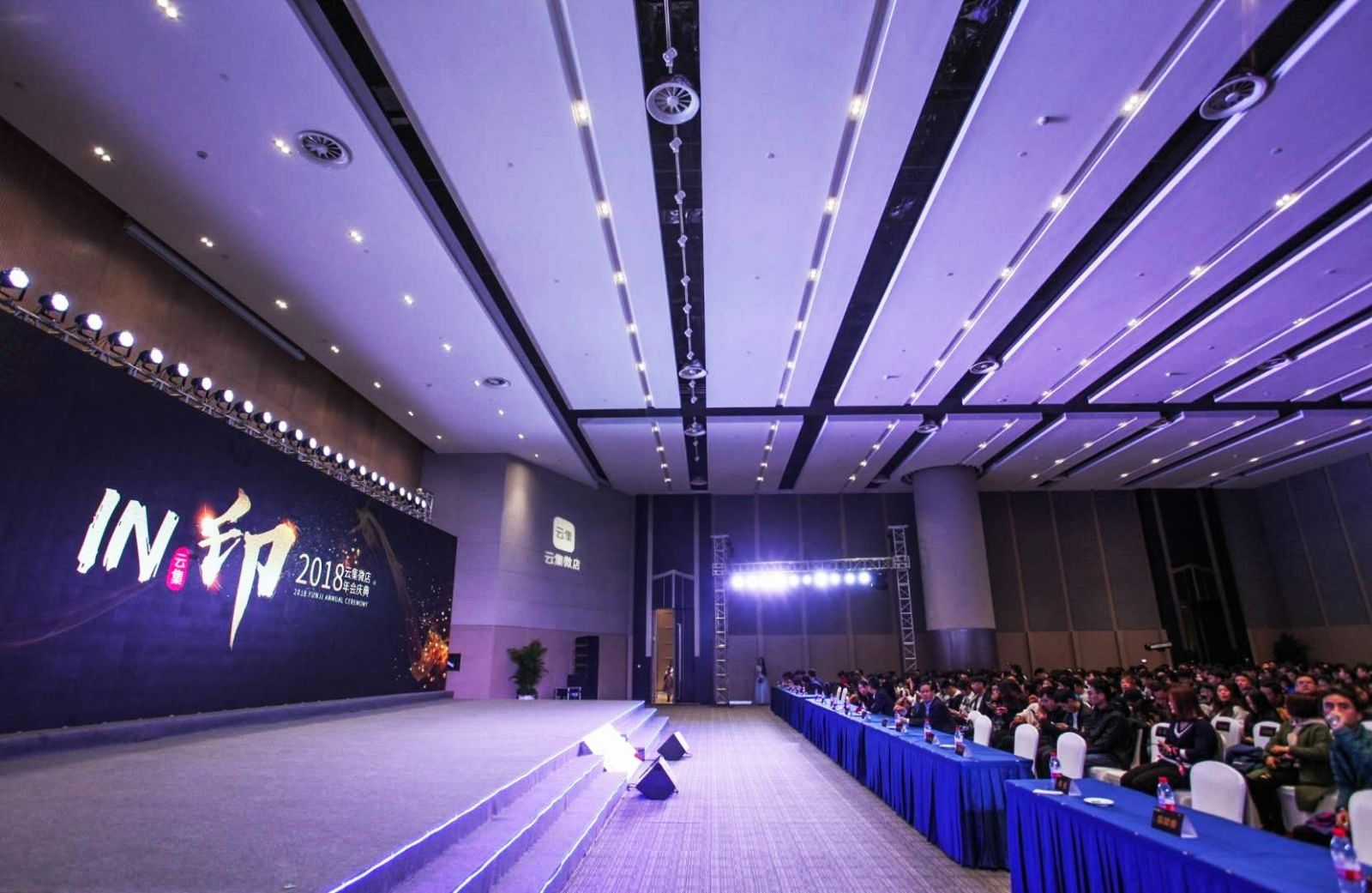 ˾Ӳ߄x񌣘I߄˾{o-2