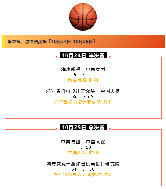 ؐ-鷽и^I½M@ِQِQِ