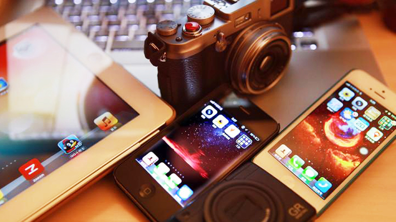 xُYƷó@ЩYƷֲʧƸ