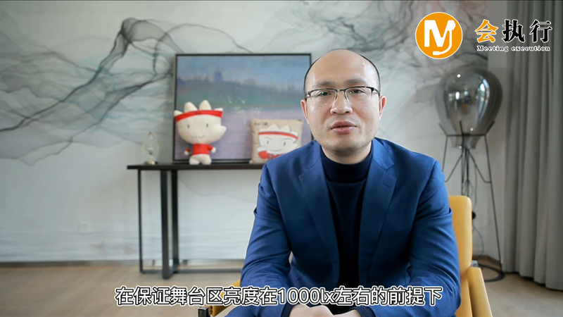 αhӈ؟ϵy(tng)ֲ