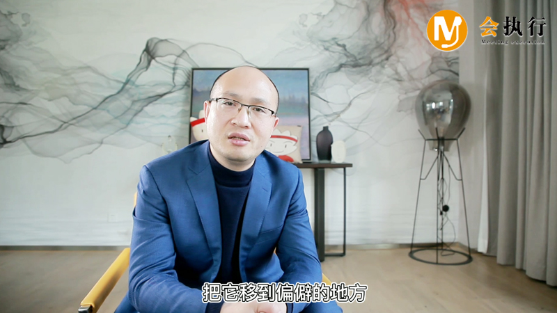 ӬF(xin)ϴɫ}ԓ̎