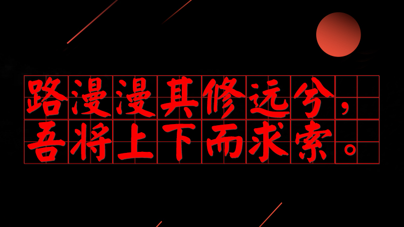 #ƽõ#·hጢ¶