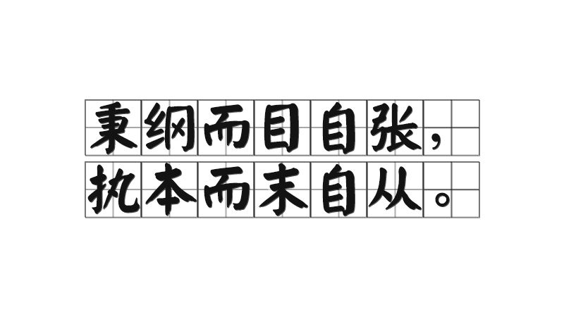 VĿԏ(zh)ĩԏ