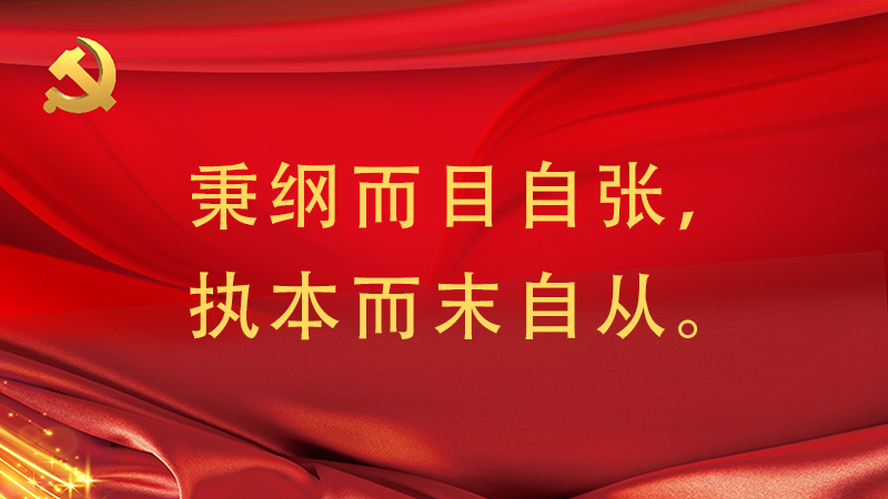 #(x)ƽõ#VĿԏ(zh)ĩԏġ