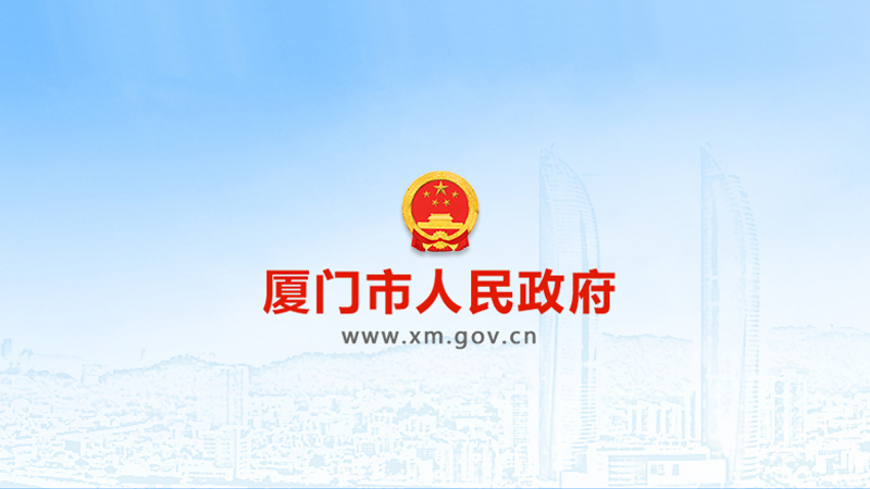 BT(jng)(j)؅^(q)(hu)չI(y)M(jn)l