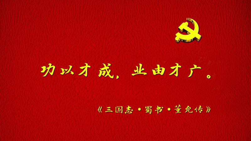 #ƽõ#ԲųɣIɲŏV