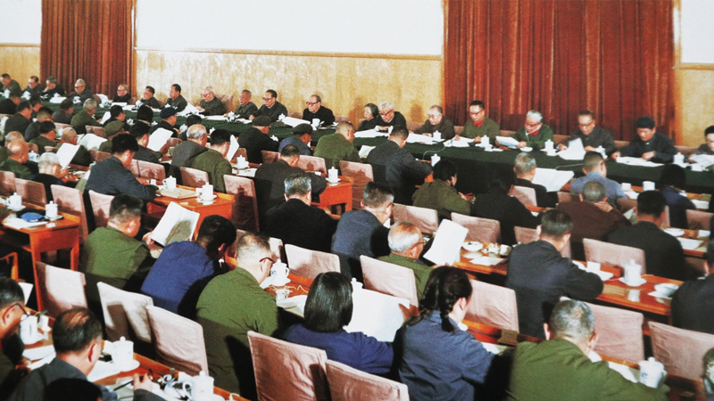 ʲôfЇɫ(hu)xǚvʷxx