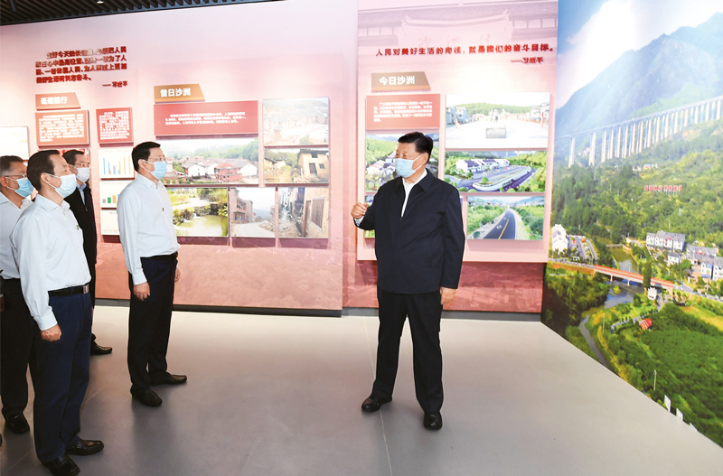 ƽڳǿhlɳެ塰lӵĜů}^^