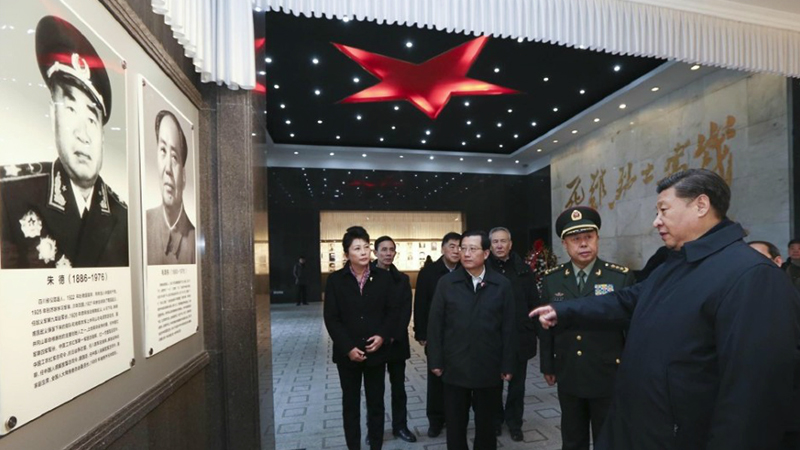 ѼtɫкѼtɫɽȥ