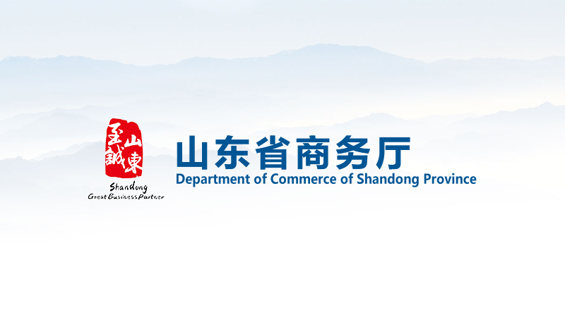 ɽ|ھekϰوչȫ~aN@չչλM