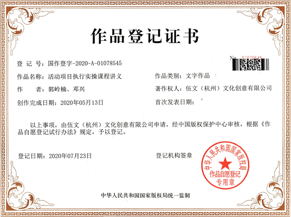 (xing)Ŀ(zh)Ќ(sh)nvxƷӛC