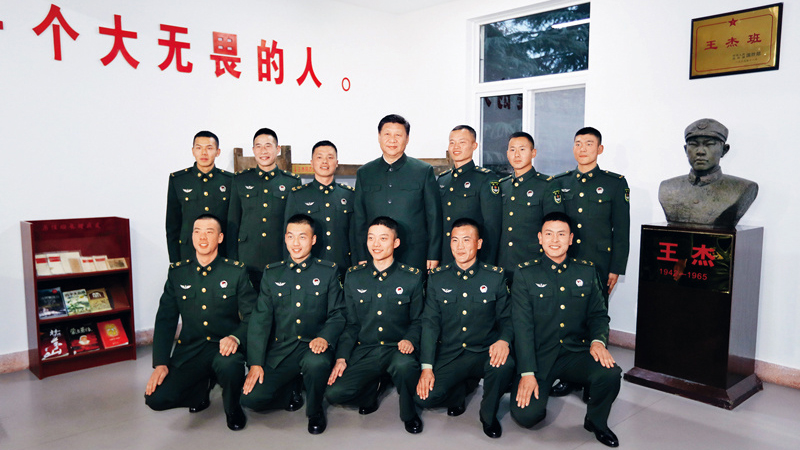 (x)ӛ71F܊ҕ죬ͬܰࡱ(zhn)ʿӰ