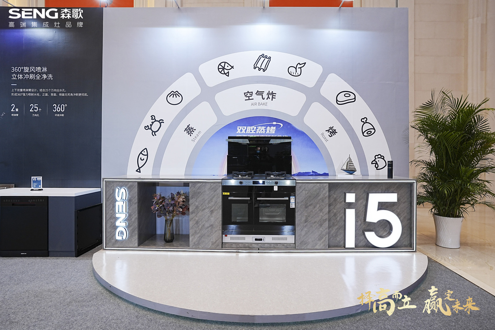 i5產(chǎn)品展示