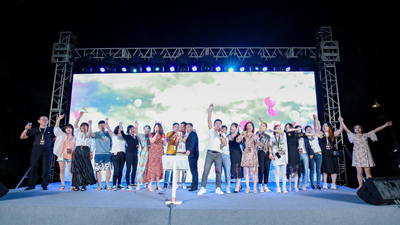 o(w)pʮc߽(jng)N(xio)(hu)(dng)ʶҕl