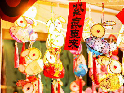 İcηֹ Ӳ߄cOӋͨσ