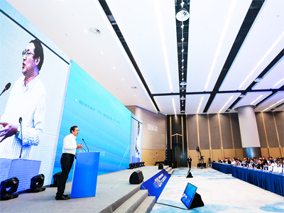 ƷưllԸô ƷưllԸ巶